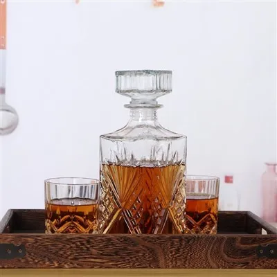 productcate-1-1 700 ML Vodka Bottle