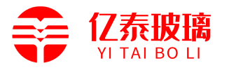 Yuncheng County Yitai Glass Co., Ltd